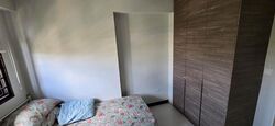 Blk 197A Boon Lay Fields (Jurong West), HDB 3 Rooms #509751001